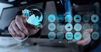 從線下到云上 為何動漫企業(yè)應(yīng)積極擁抱信息網(wǎng)絡(luò)經(jīng)營