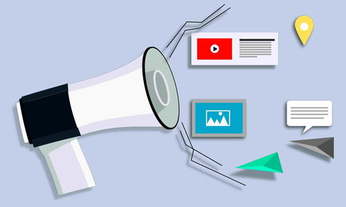 信息網(wǎng)絡(luò)動漫產(chǎn)品經(jīng)營中一事無成者的說三道四現(xiàn)象探析