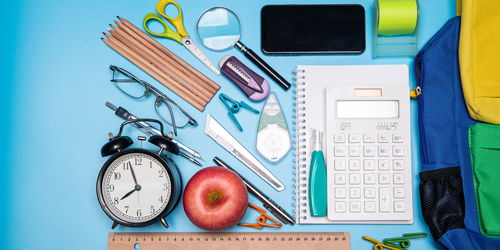 三部門聯(lián)合規(guī)范市場秩序 嚴(yán)禁銷售無標(biāo)識動漫產(chǎn)品，保障兒童學(xué)生用品安全