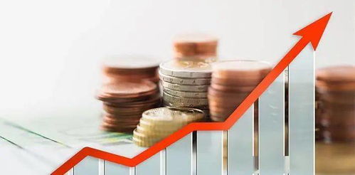 上半年福建省外貿(mào)與互聯(lián)網(wǎng)服務(wù)雙翼齊飛，彰顯數(shù)字經(jīng)濟(jì)活力