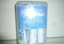 個人衛浴與口腔清潔用品市場指南 價格、廠家與批發渠道全解析